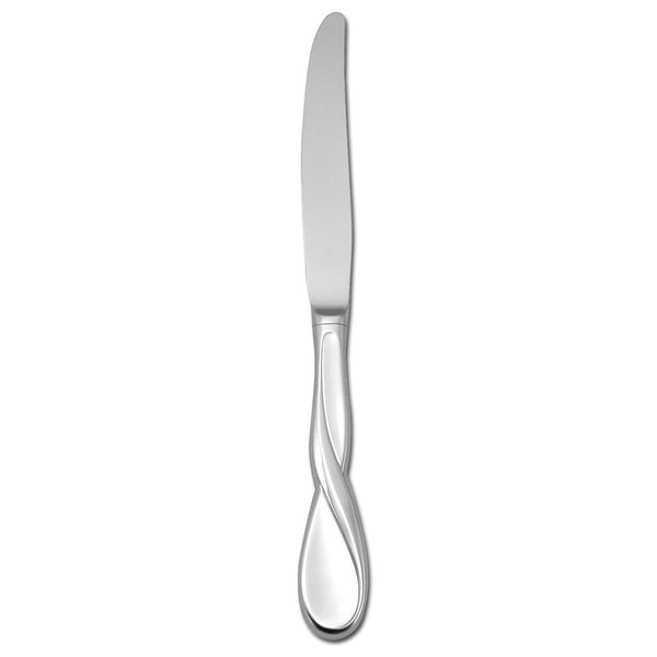 Oneida Aquarius Dinner Knife
